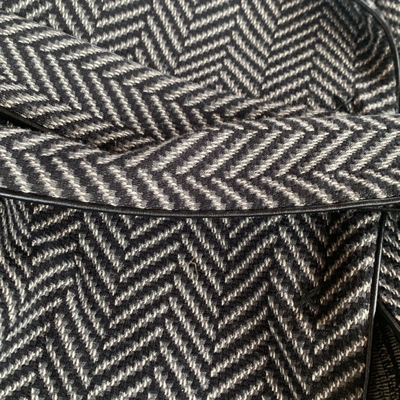 Gerard Darel jacket 38 - Picture 2 of 8